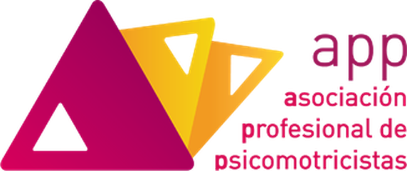 APP, Asociación Profesional de Psicomotricistas