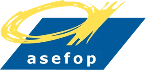 Asefop