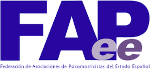 FAPee, Federación de Asociaciones de Psicomotricistas del Estado Español
