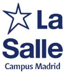 La Salle Campus Madrid